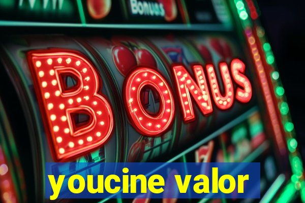 youcine valor